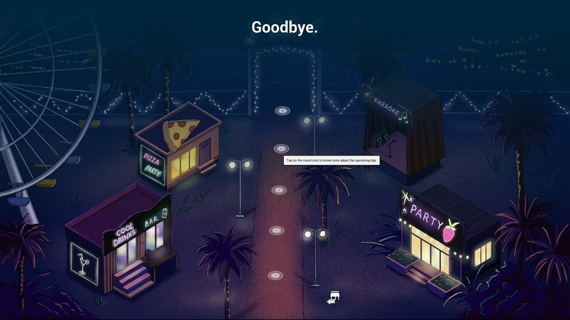Shop Crush screenshot 13