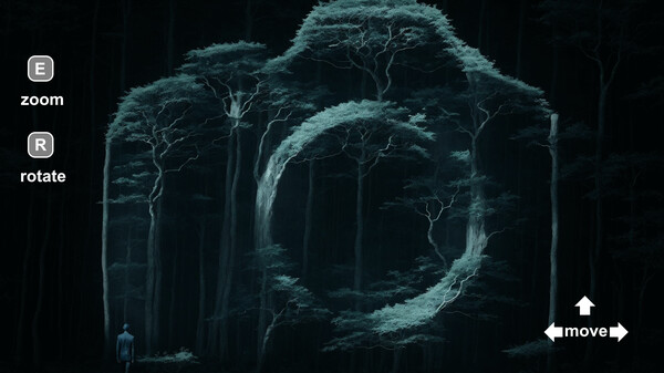 Shop Crush screenshot 5