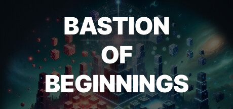 Bastion Of Beginnings Playtest Cheat Engine/CT