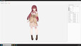Screenshot #3