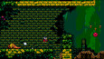 Screenshot #3