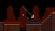 Screenshot #2