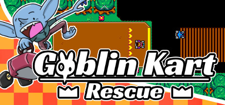 Goblin Kart Rescue Cheat Engine/CT