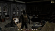 Screenshot #6