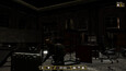 Screenshot #7