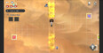 Screenshot #3