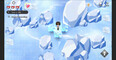 Screenshot #6