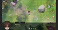Screenshot #4