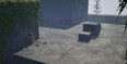 Screenshot #4