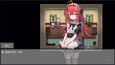 Screenshot #6