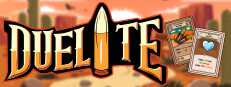 Duelite