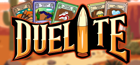 Duelite banner