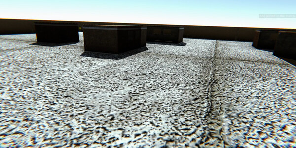 FEAR VIRTUAL screenshot 2