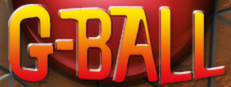 G-Ball
