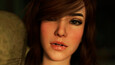 Screenshot #10