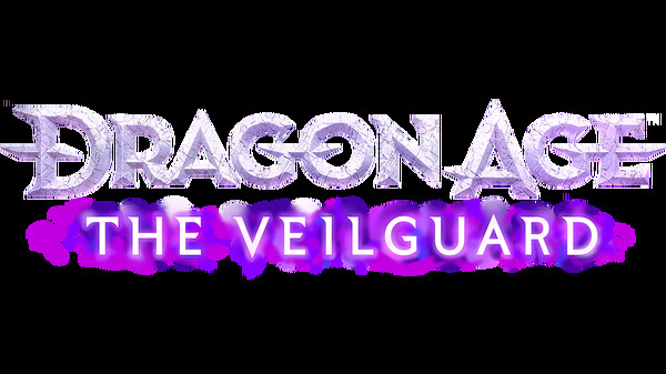 Dragon Age™: The Veilguard Character Creator screenshot 1