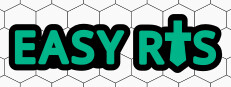 EASY RTS