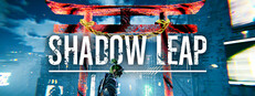 Shadow Leap