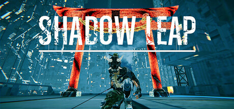 Shadow Leap Cheat Engine/CT