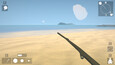 Screenshot #2