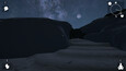 Screenshot #1