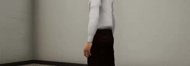 Grocery Store Simulator video 4