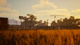 Screenshot #7