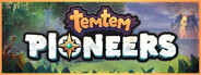 Temtem: Pioneers