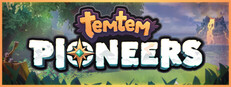 Temtem: Pioneers