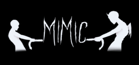 MIMIC banner image