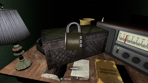 screenshot5