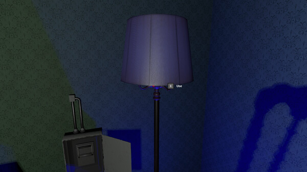 screenshot3