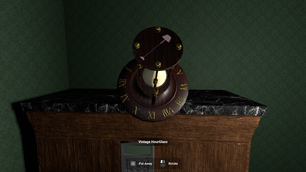 screenshot6