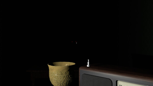 screenshot4