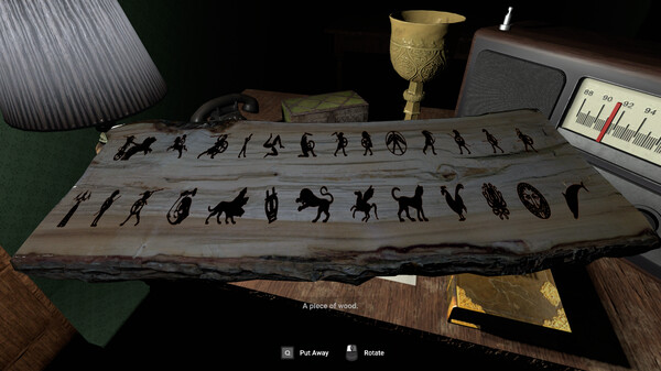 screenshot7
