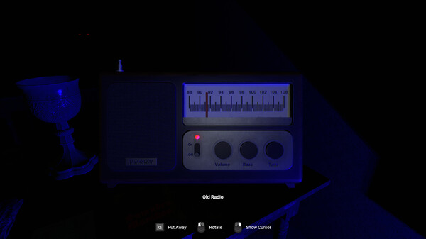 screenshot2