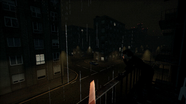 The End of Youfor windows and Linux 1