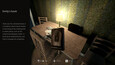 Screenshot #3