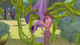 Screenshot #4