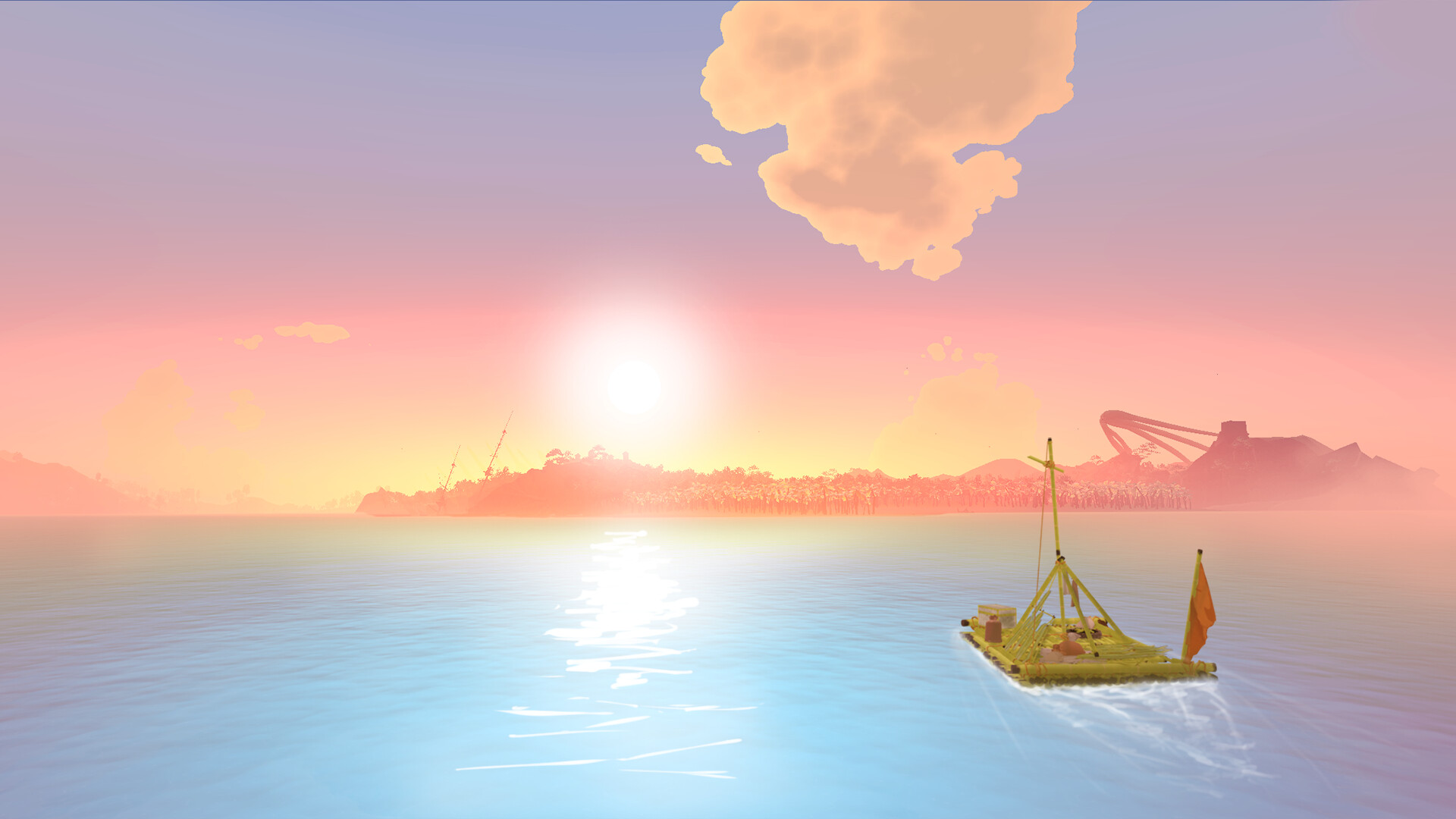 Tame It Too! screenshot #28