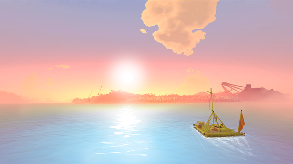 Tame It Too! screenshot 1