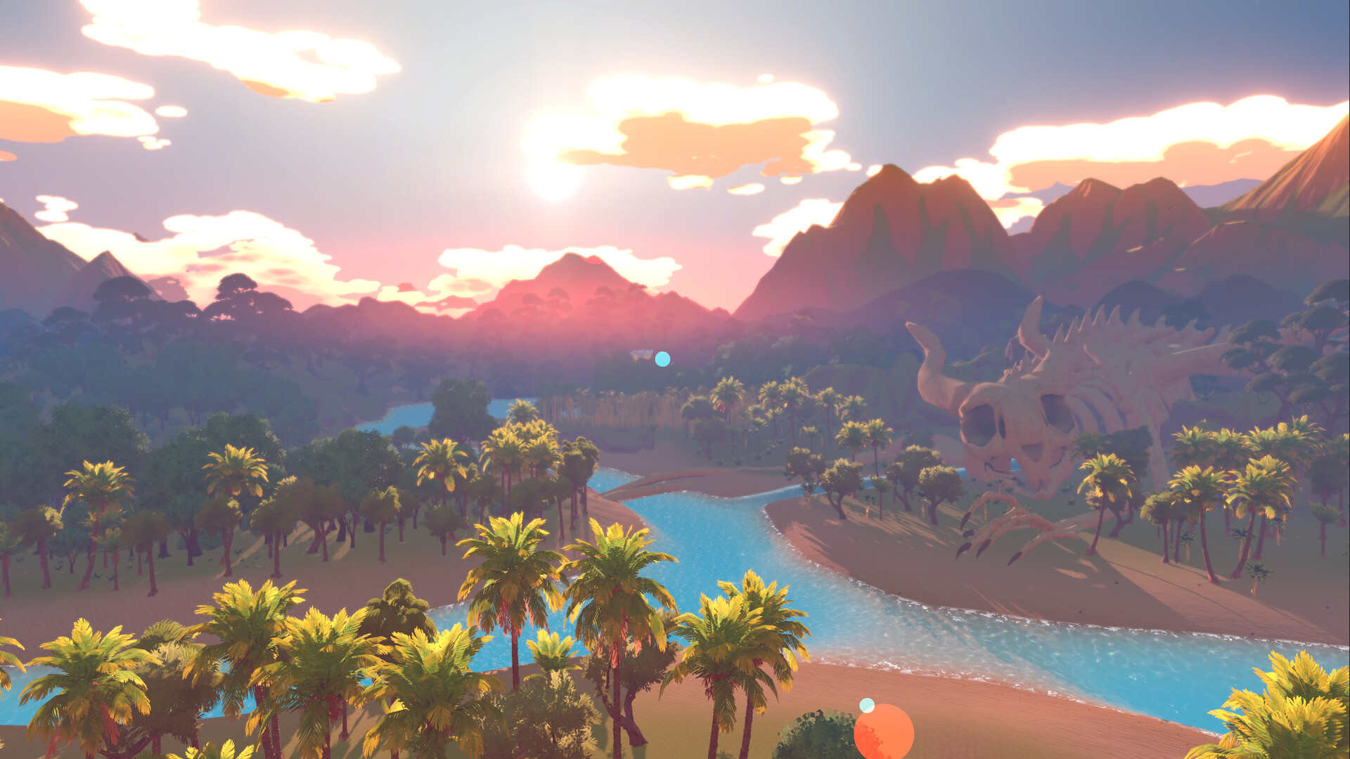 Tame It Too! screenshot #23