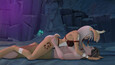 Screenshot #7