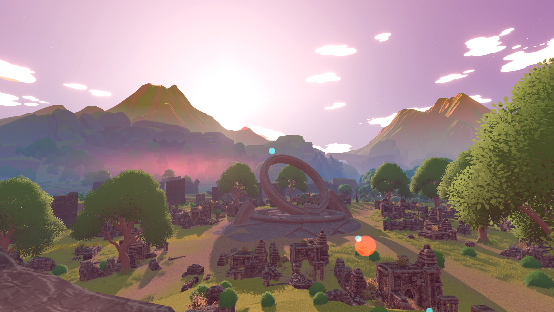 Tame It Too! screenshot #27