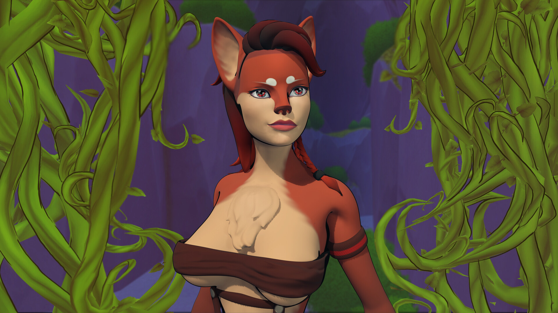 Tame It Too! screenshot #14