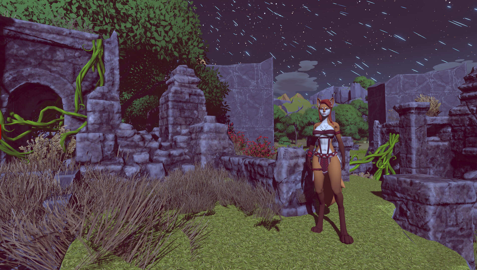 Tame It Too! screenshot #16