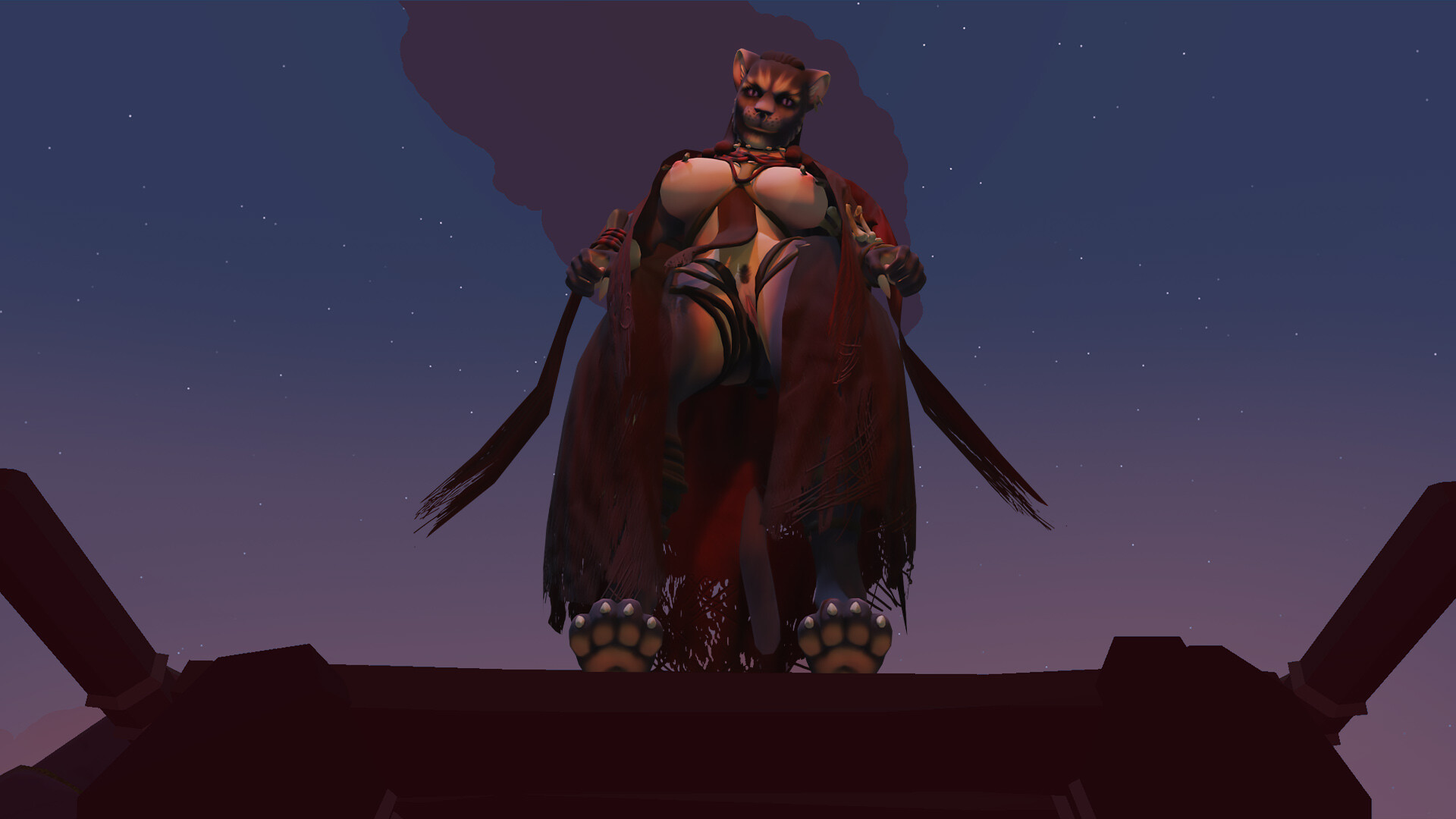 Tame It Too! screenshot #10