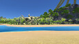 Screenshot #9