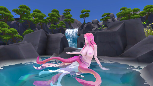 Tame It Too! screenshot 6