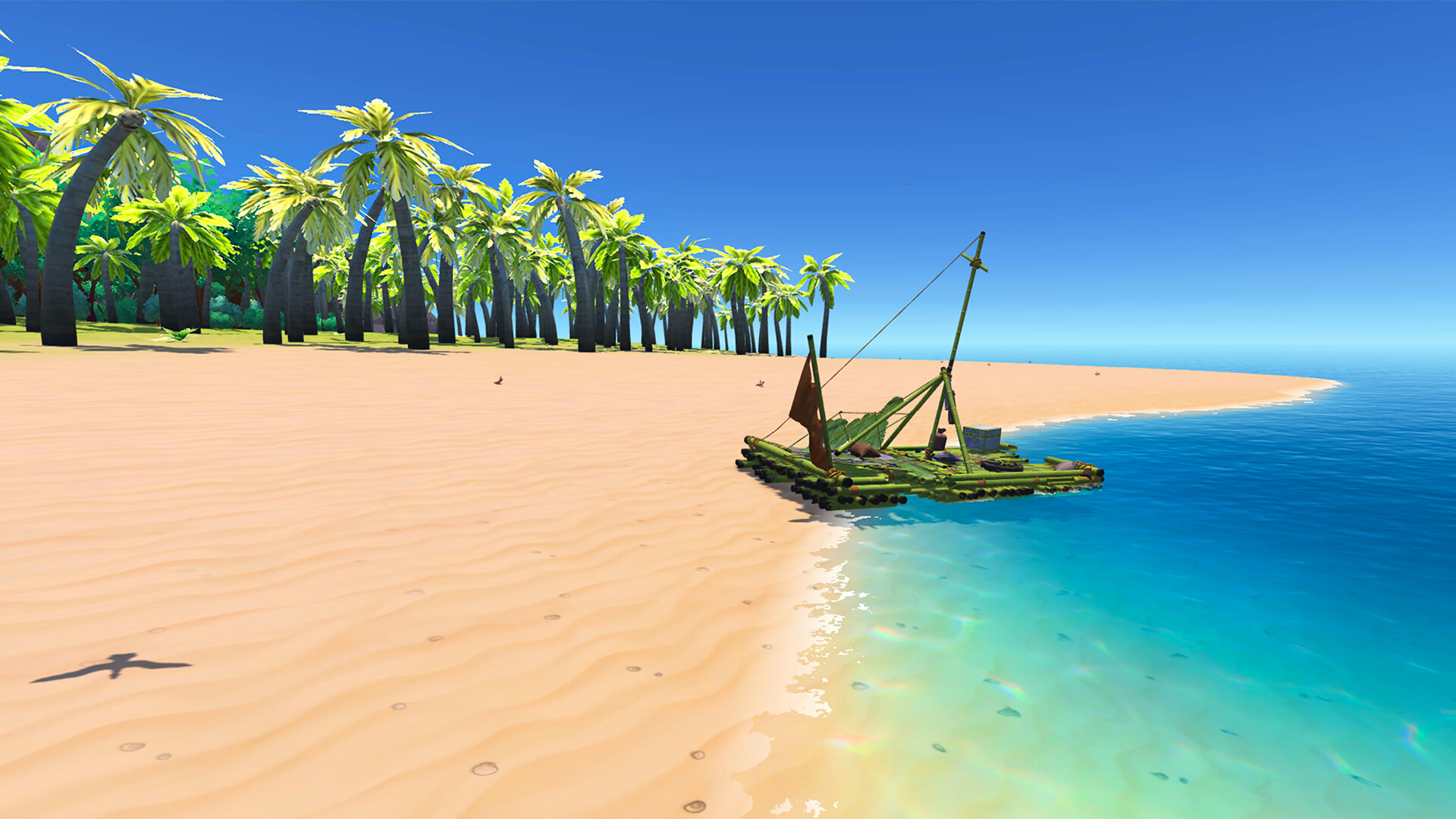 Tame It Too! screenshot #18